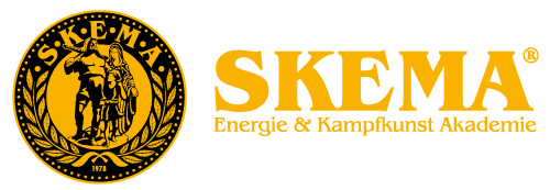 SKEMA Energie und Kampfkunst